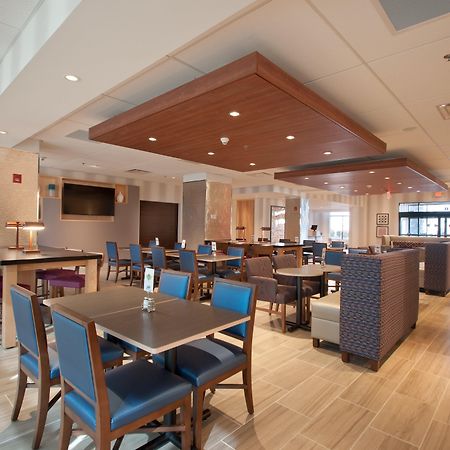 Wingate By Wyndham Stafford/Quantico Hotel Exterior foto