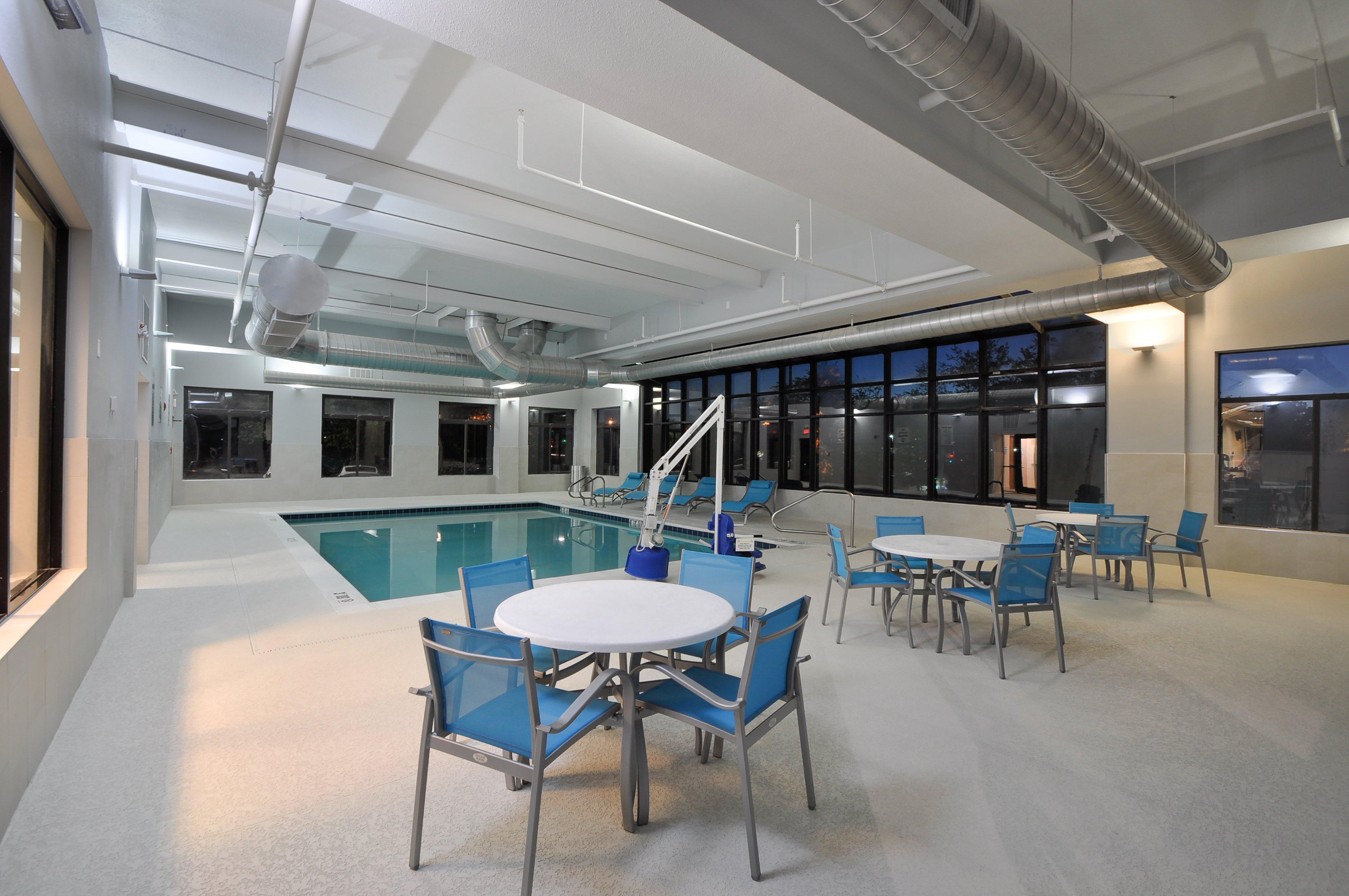 Wingate By Wyndham Stafford/Quantico Hotel Exterior foto