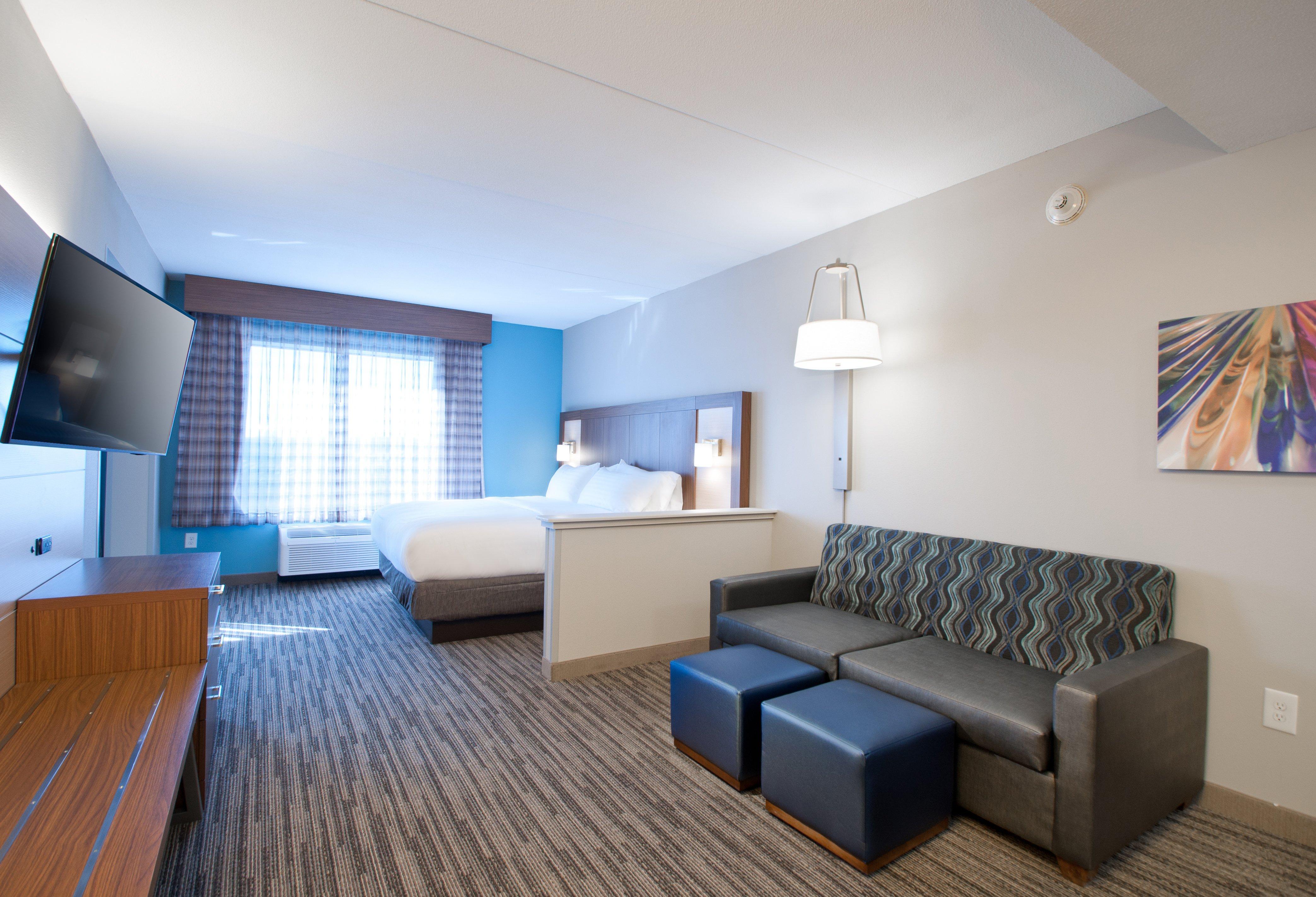 Wingate By Wyndham Stafford/Quantico Hotel Exterior foto