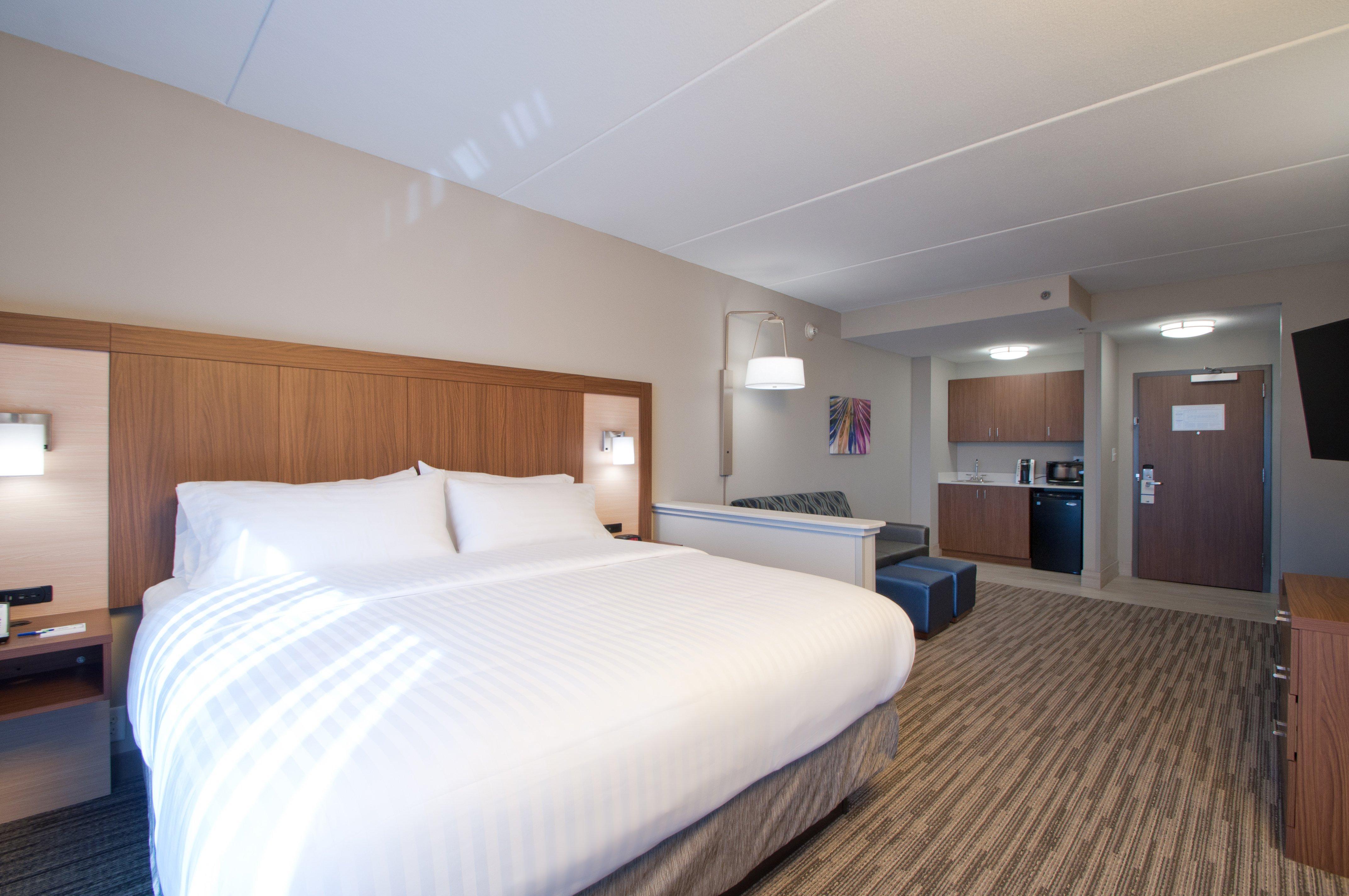 Wingate By Wyndham Stafford/Quantico Hotel Exterior foto